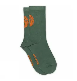mp Denmark Jump socks June Bug 2345