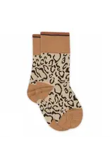 mp Denmark Leoni socks Biscuit 220