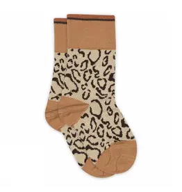 mp Denmark Leoni socks Biscuit 220
