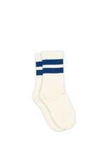 mp Denmark Andy socks True Blue 302