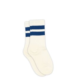 mp Denmark Andy socks True Blue 302