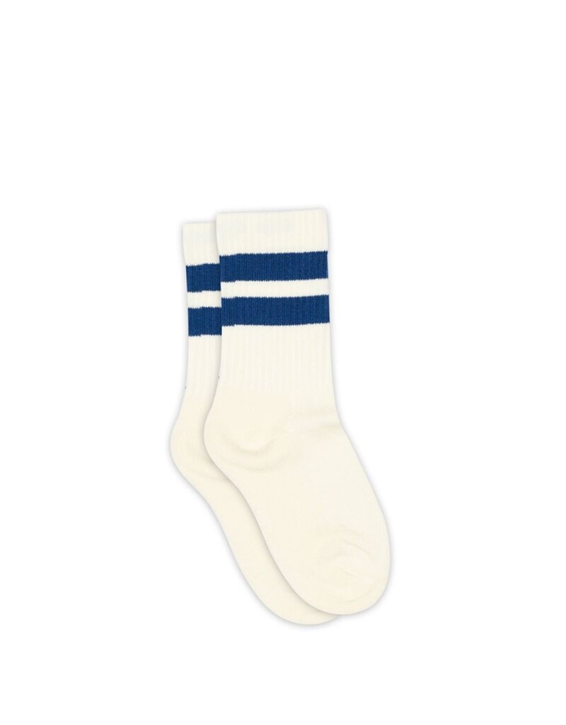 mp Denmark Andy socks True Blue 302