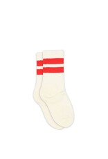 mp Denmark Andy socks Tomato 1315