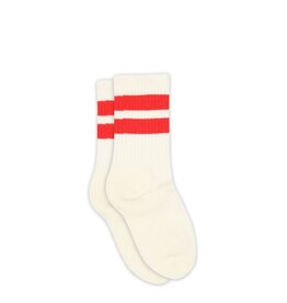 mp Denmark Andy socks Tomato 1315