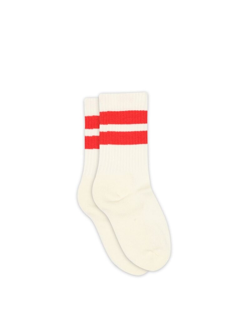 mp Denmark Andy socks Tomato 1315