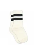 mp Denmark Andy socks Deep Forest 4254