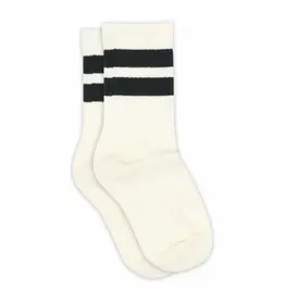 mp Denmark Andy socks Deep Forest 4254