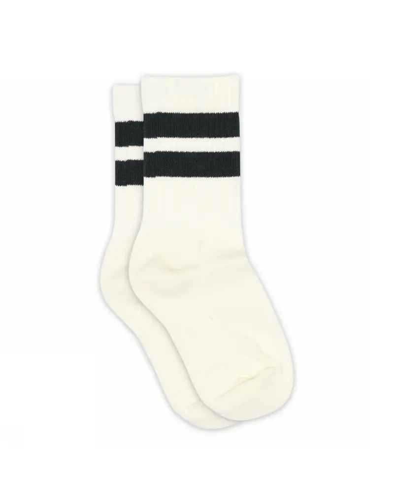 mp Denmark Andy socks Deep Forest 4254