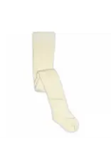 mp Denmark Bobbie Tights Snow White 432