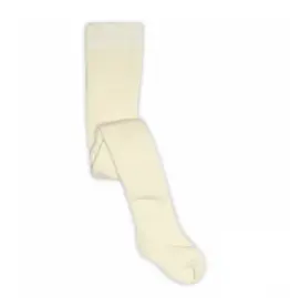 mp Denmark Bobbie Tights Snow White 432