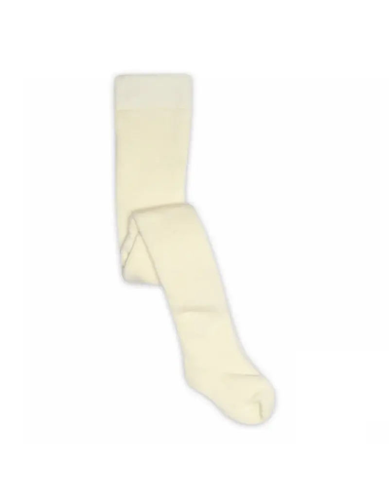 mp Denmark Bobbie Tights Snow White 432