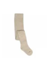 mp Denmark Bobbie Tights Light Brown Melange 489