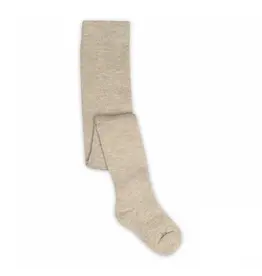 mp Denmark Bobbie Tights Light Brown Melange 489