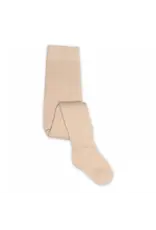 mp Denmark Bobbie Tights Rose Dust 853