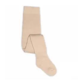 mp Denmark Bobbie Tights Rose Dust 853