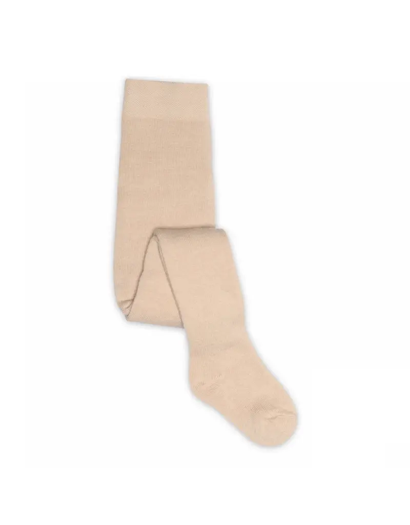 mp Denmark Bobbie Tights Rose Dust 853