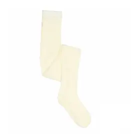 mp Denmark Capsule Wool Tights Snow White 432