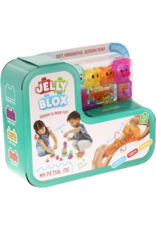 Goliath Jelly Box - My Pets & Me