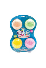 Playfoam Sparkle