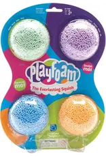 Playfoam Original