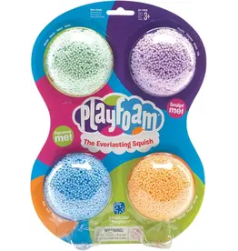 Playfoam Original