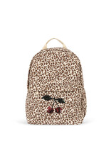 Konges Sløjd Juno Sequin Backpack Leo