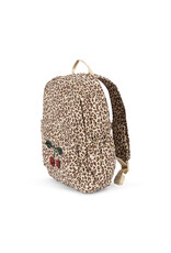 Konges Sløjd Juno Sequin Backpack Leo