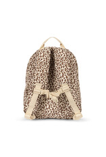 Konges Sløjd Juno Sequin Backpack Leo