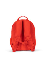 Konges Sløjd Juno Sequin Backpack Fiery Red
