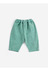 Bobo Choses Bobo Choses Since 09 Woven Pants