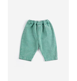 Bobo Choses Bobo Choses Since 09 Woven Pants