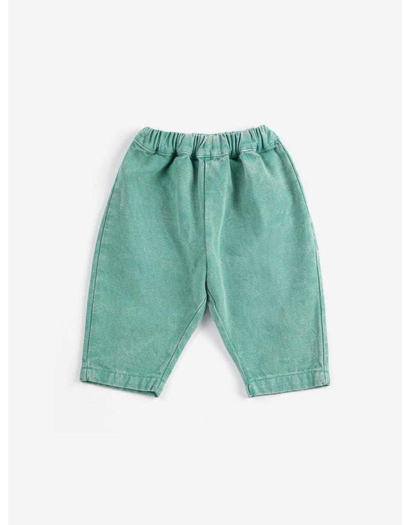 Bobo Choses Bobo Choses Since 09 Woven Pants