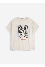 Bobo Choses Van Dog T-Shirt