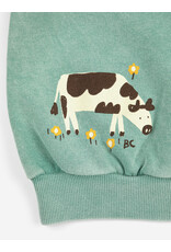 Bobo Choses Farm Adventure Sweatshirt