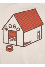 Bobo Choses Pickles is at Home Sweatshirt Kids