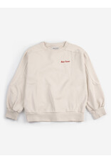 Bobo Choses Pickles is at Home Sweatshirt Kids