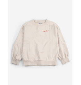 Bobo Choses Pickles is at Home Sweatshirt Kids