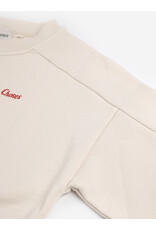 Bobo Choses Pickles is at Home Sweatshirt Kids