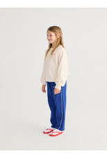 Bobo Choses Pickles is at Home Sweatshirt Kids