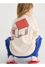 Bobo Choses Pickles is at Home Sweatshirt Kids