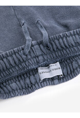 Bobo Choses Bobo Choses Bermuda Shorts Navy Blue