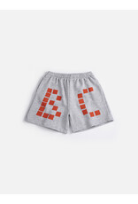 Bobo Choses Square Bobo Choses Bermuda Shorts