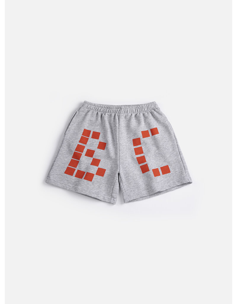 Bobo Choses Square Bobo Choses Bermuda Shorts
