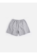 Bobo Choses Square Bobo Choses Bermuda Shorts