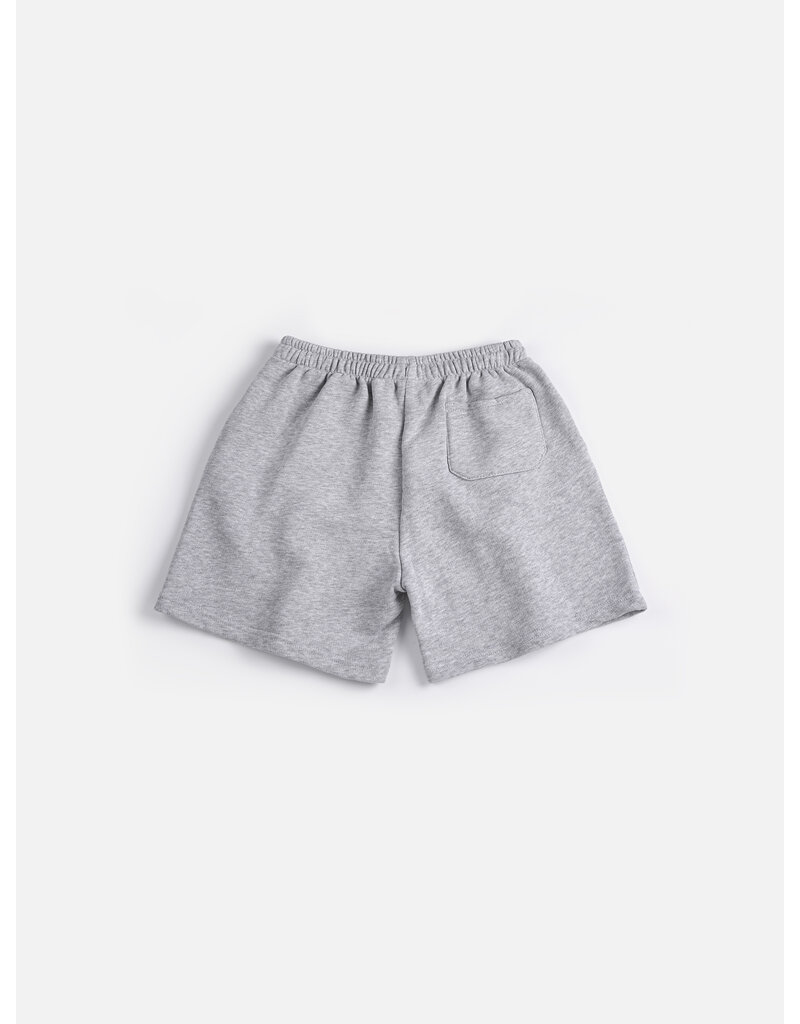 Bobo Choses Square Bobo Choses Bermuda Shorts