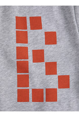 Bobo Choses Square Bobo Choses Bermuda Shorts