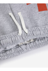 Bobo Choses Square Bobo Choses Bermuda Shorts