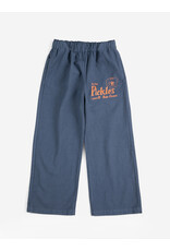 Bobo Choses Pickles The Dog Woven Pants