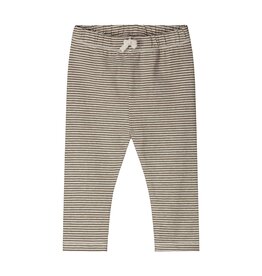 Gray Label Baby Leggings GOTS Woody - Cream
