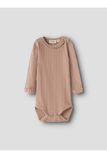 Lil' Atelier Babette Slim Body Roebuck